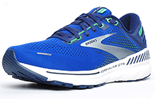 Brooks Adrenaline GTS 22 Mens - BR336503