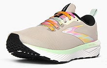 Brooks Revel 6 Womens - BR336545