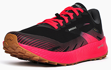 Brooks Catamount All Terrain - BR338343