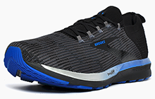 Brooks Ricochet 2 Mens - BR338459