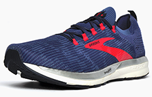 Brooks Ricochet 2 Mens - BR338467