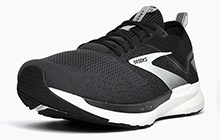 Brooks Ricochet 3 Mens - BR338475