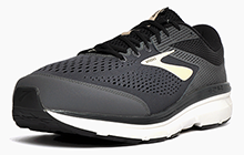 Brooks Dyad 10 Mens (Wide Fit) - BR338509