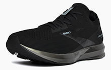 Brooks Levitate 3 Limited Edition Mens - BR338806