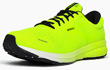 Brooks Ghost 13 Mens - BR338863