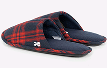 Crosshatch Twostep Mens - BTM-1031