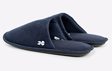 Crosshatch Slipfort Mens - BTM-1034