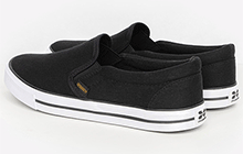 Crosshatch Ramp MVE Mens - BTM-1046