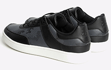 Crosshatch Galilee Mens - BTM-1057