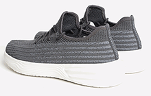 Crosshatch Neidhart Mens - BTM-1063