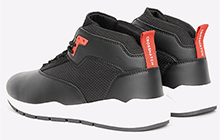 Crosshatch Jakari Mens - BTM-1067
