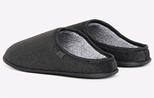 Crosshatch Miyabi Mens - BTM-1076