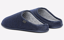 Crosshatch Miyabi Mens - BTM-1078