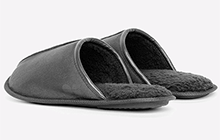 Crosshatch Tinuviel Mens  - BTM-1079