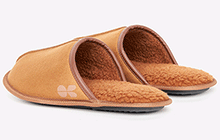 Crosshatch Tinuviel Mens - BTM-1081