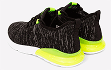 Crosshatch Smitlay Mens - BTM-1091