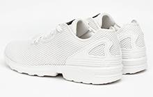 Crosshatch Bekele Mens - BTM-1097
