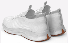 Crosshatch Carforths Mens - BTM-1111