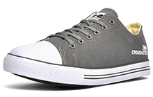 Crosshatch Halfpipe Mens - CH339093