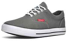 Crosshatch Skywalk Mens - CH339127