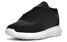 Crosshatch Zetland Mens - CH339168