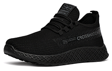 Crosshatch Brehmer Mens - CH339176