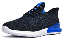 Crosshatch Smitlay Mens - CH339184