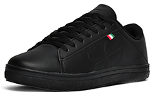 Crosshatch Gleaton Mens - CH339192