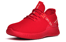 Crosshatch Ceaze Mens - CH339226