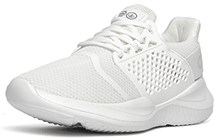 Crosshatch Guerriero Mens - CH339267