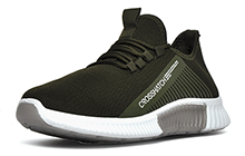 Crosshatch Nimbus Mens - CH339309