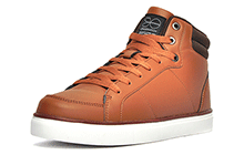 Crosshatch Welltore Mens - CH339739