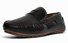 Catesby England Carter Leather Mens  - CT321919