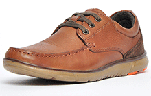 Catesby England Portland Leather Mens - CT321943
