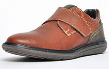 Catesby England Cambridge Leather Mens - PAT-321950
