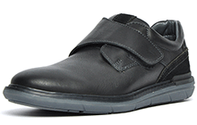 Catesby England Cambridge Leather Mens - PAT-321984