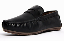 Catesby England Carter Leather Mens - CT322032