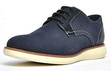 Catesby England Westpoint Mens - PAT-322040