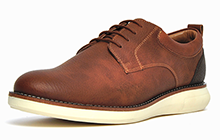 Catesby England Morrow Mens - PAT-322164