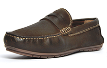 Catesby England Carter Leather Mens - CT322172
