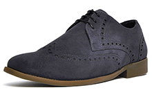 Catesby England Shorwell Mens - PAT-322297