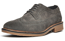 Catesby England Worefster Leather Mens - PAT-322305