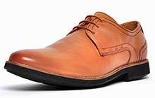 Catesby England Tamar Leather Mens - PAT-322404