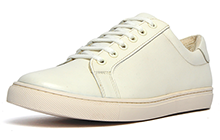 Catesby England Miami Leather Mens  - CT334904