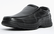 Cushion-Walk Reggie Flexible Comfort Mens - CW316901