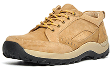 Cotswold Nailsworth Leather Lace Up Mens - CW334649