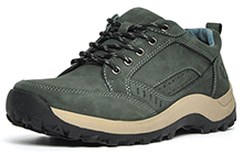 Cotswold Nailsworth Leather Lace Up Mens - CW334664