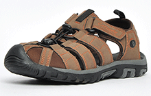 Cotswold Colesbourne Adventure Sandals Mens  - CW334672