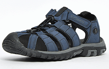Cotswold Colesbourne Ethical Sandals Mens  - CW334680