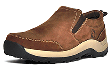 Cotswold Sheepscombe Leather Mens  - CW334722